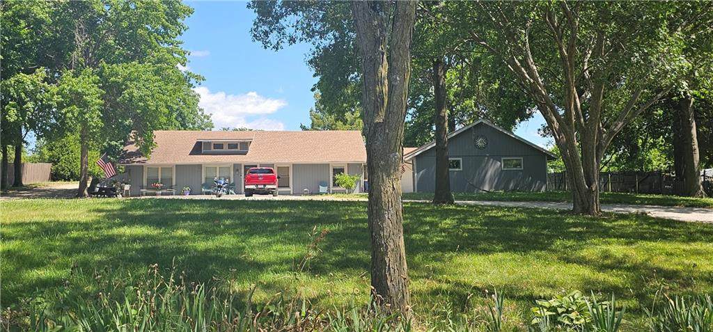 38202 Old Pink Hill Road - Photo 1