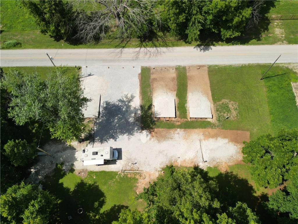 14400 Spur Highway - Photo 1