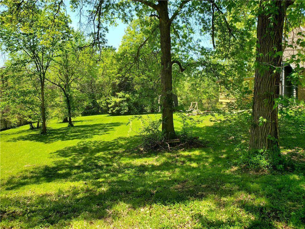 2416 85th Street - Photo 1