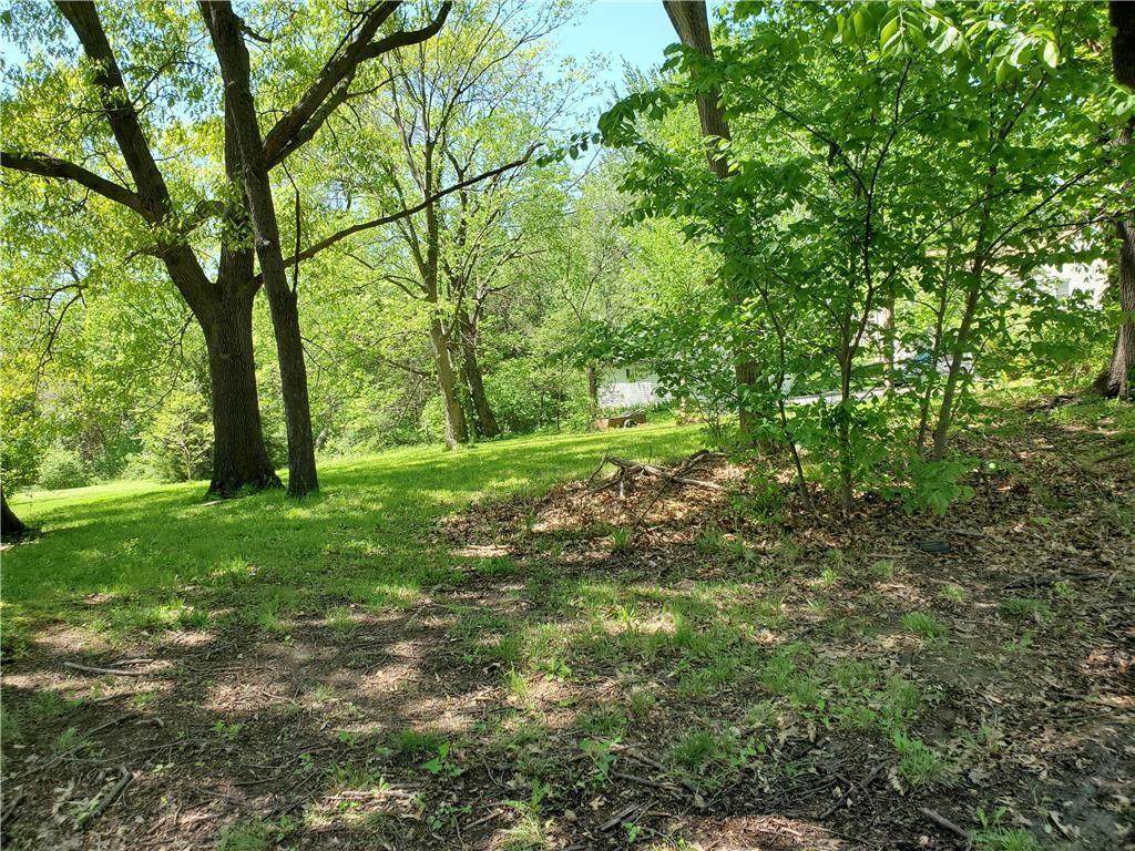 2432 85th Street - Photo 1