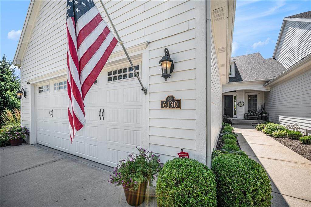 6130 Lime Stone Court - Photo 1
