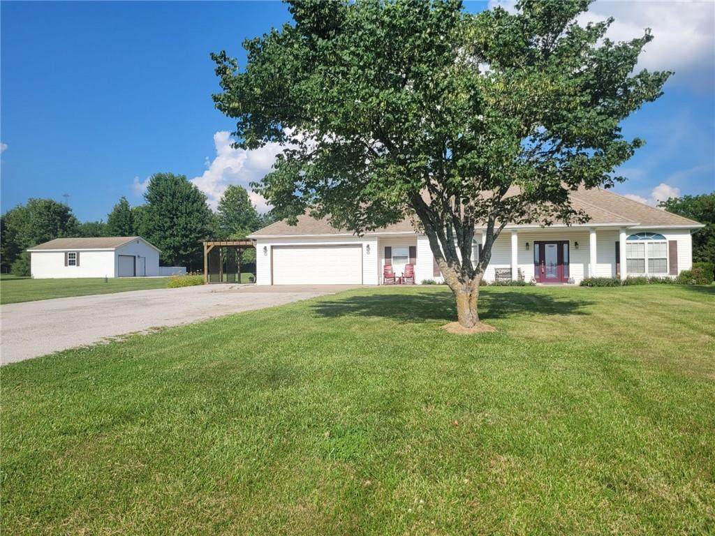 791 31 Road - Photo 1