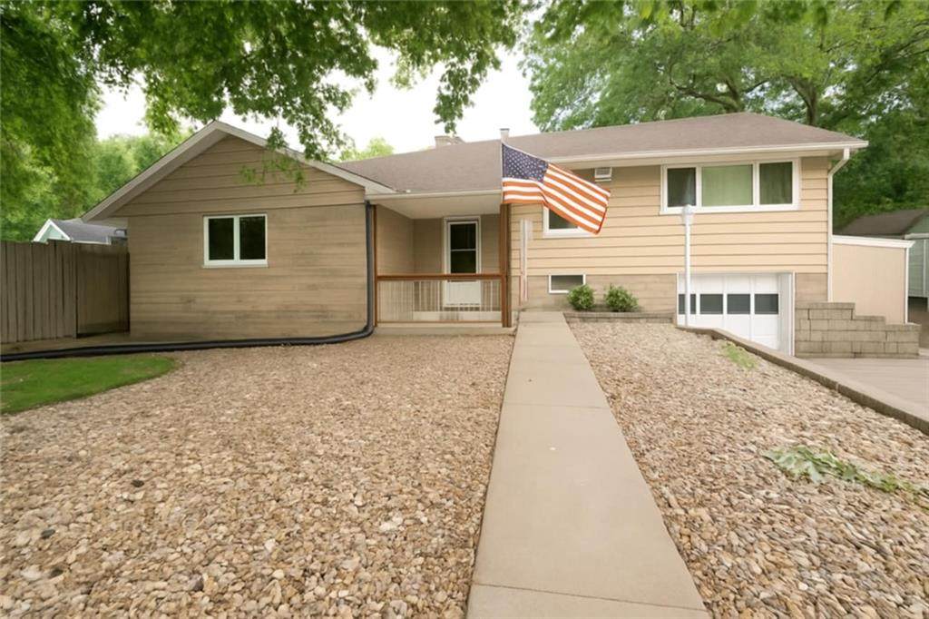 1717 Rural Street - Photo 1