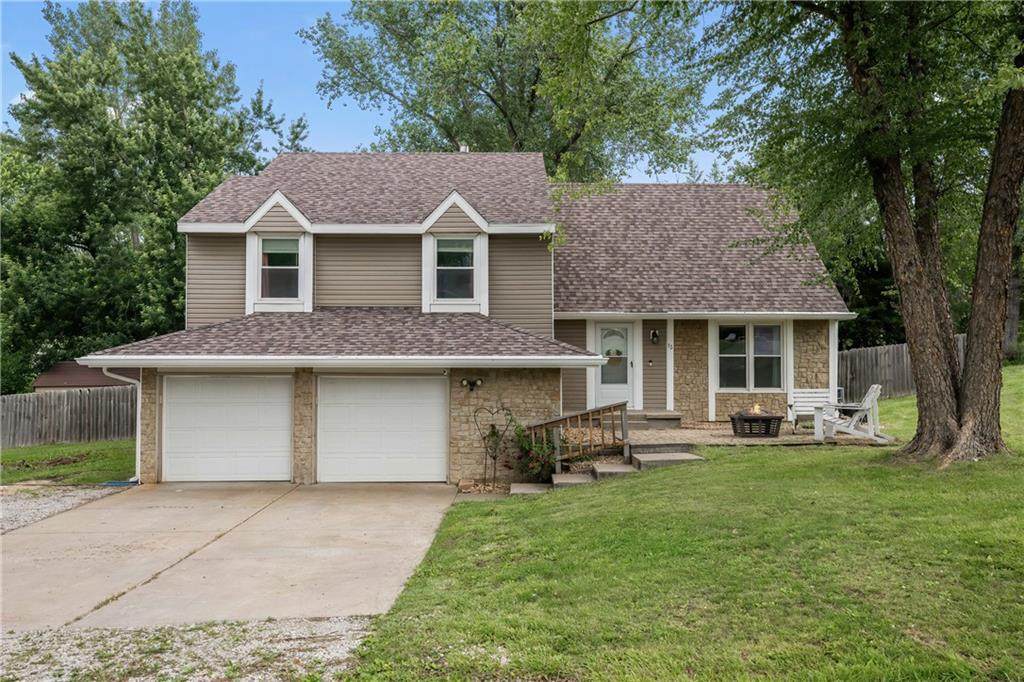 13 Baber Circle - Photo 1
