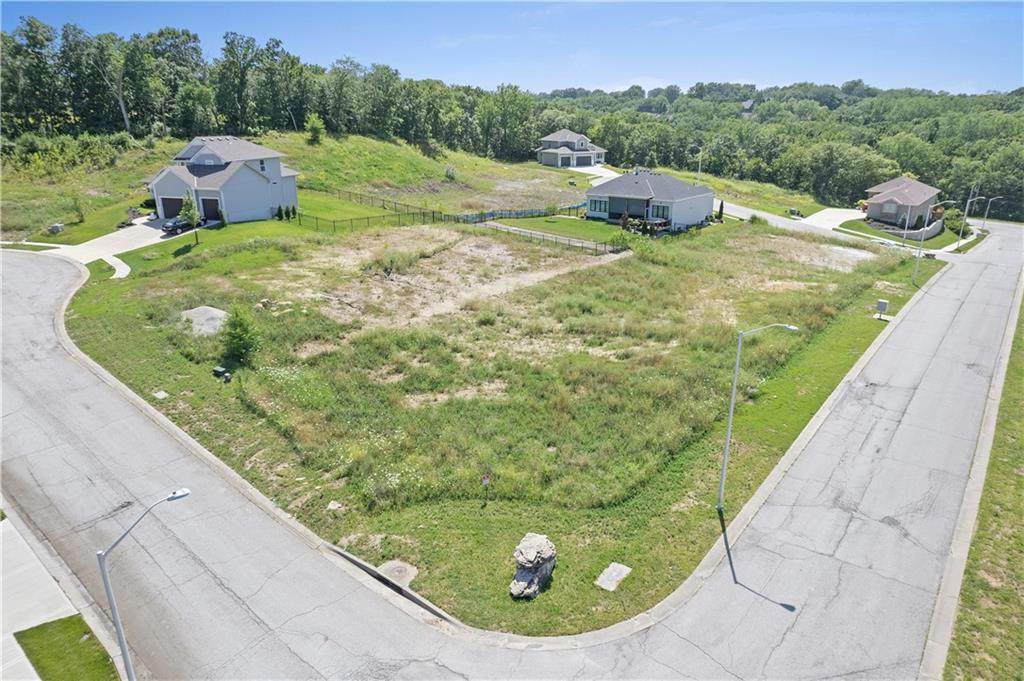 12200 Grand Avenue - Photo 1