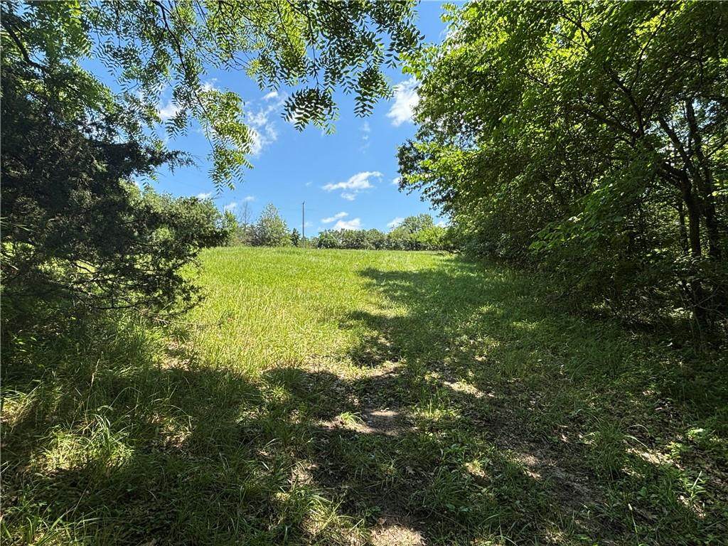  Lot 1155 Lake Viking Terrace - Photo 1
