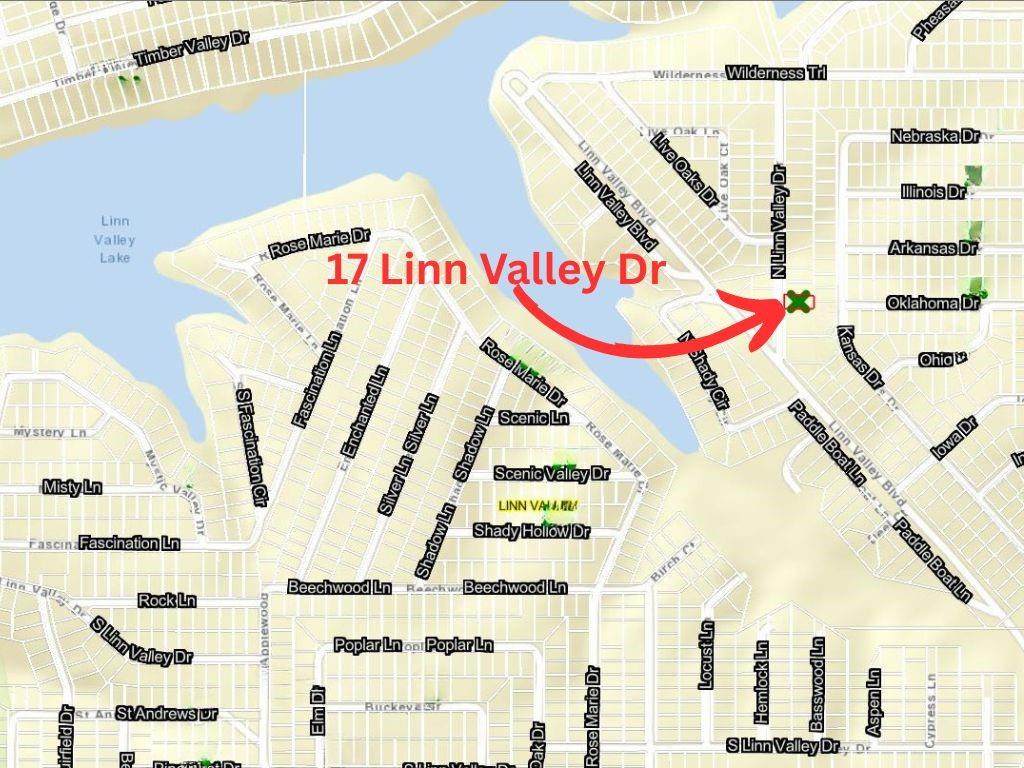17 Linn Valley Drive - Photo 1