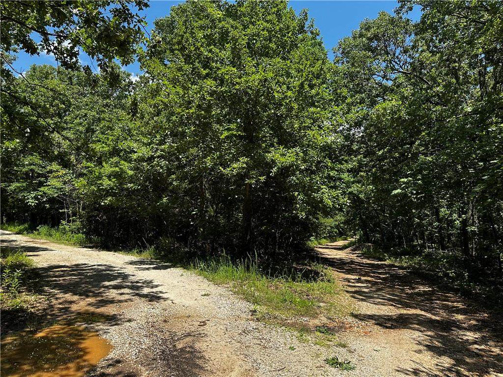 68th Rural Route - Photo 1