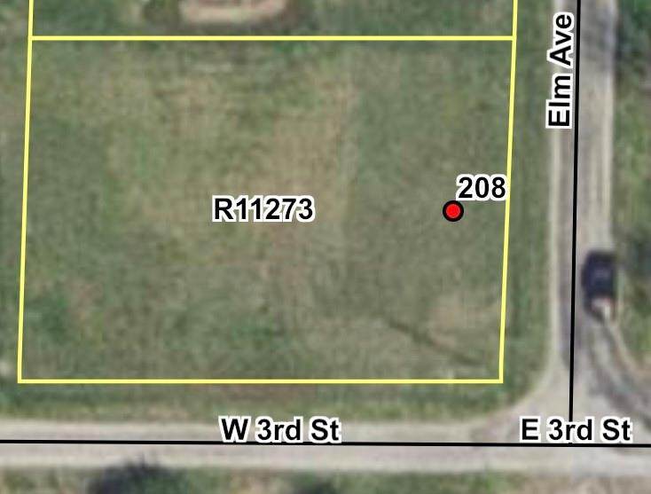 208 Elm Avenue - Photo 1