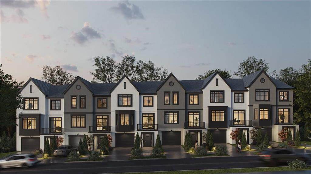 2102 86th Way - Photo 1