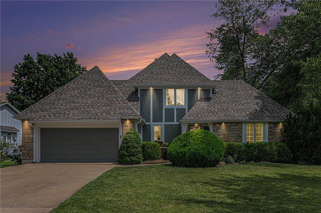 807 Bent Tree Drive - Photo 1