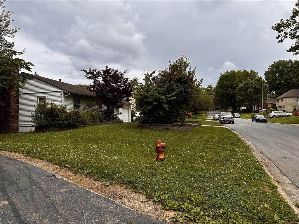 5200 Delaware Avenue - Photo 1
