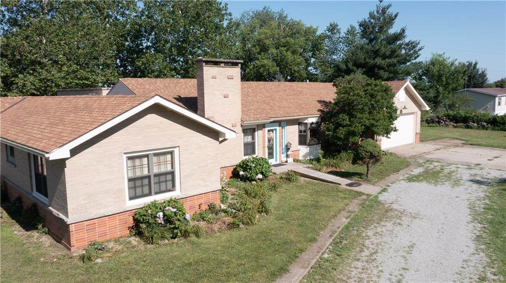 14610 State Route Dd Highway - Photo 1