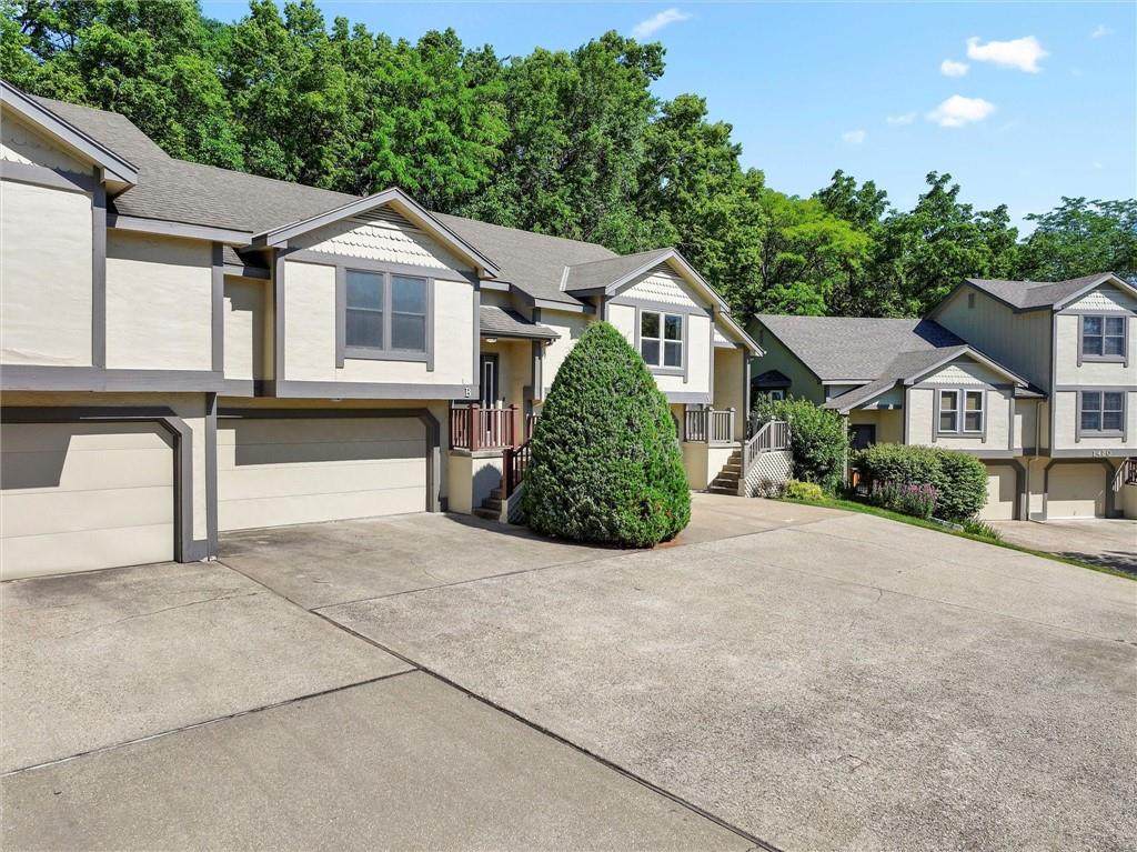 1424 Applegate Court - Photo 1