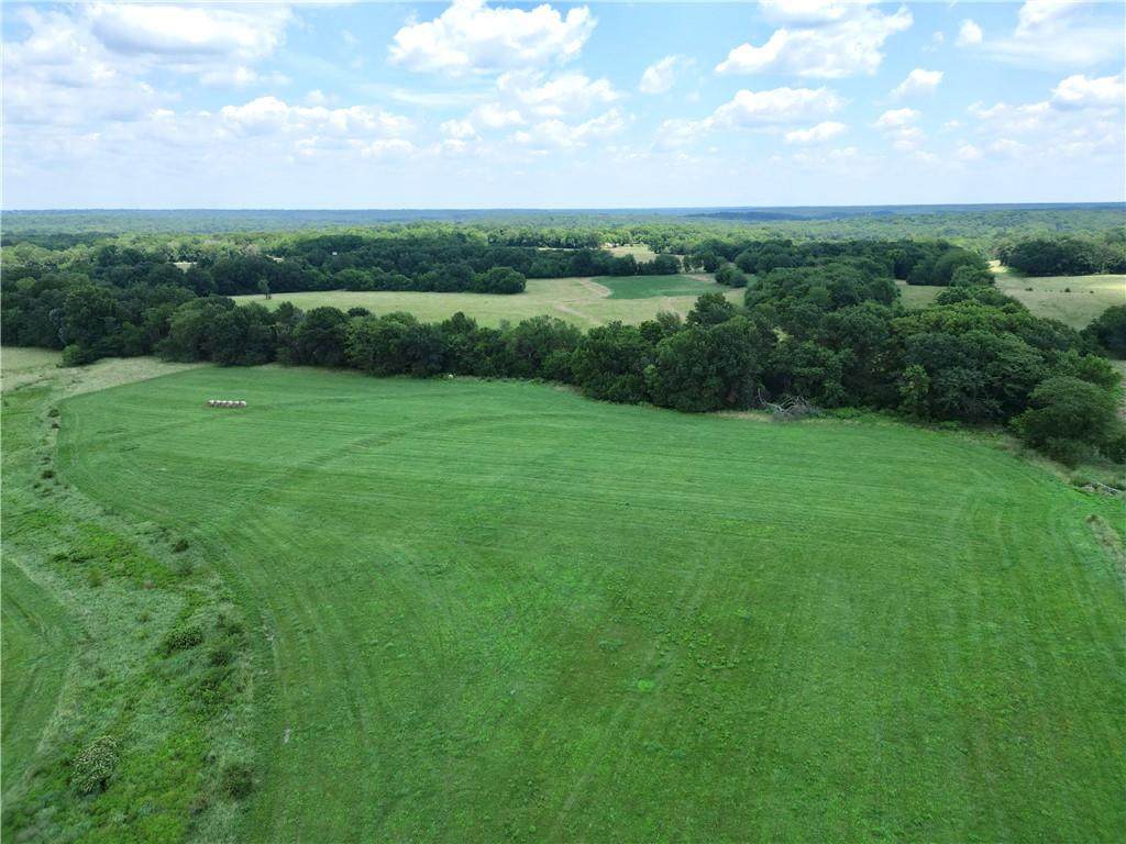 30044 U Highway - Photo 1