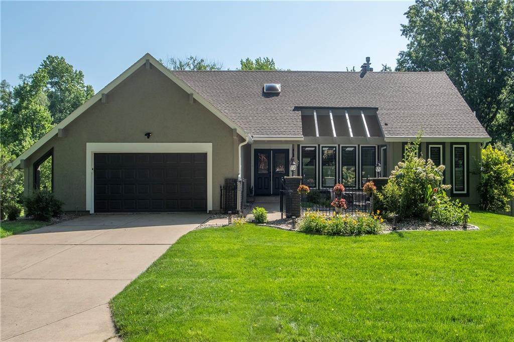 10055 Goodman Drive - Photo 1