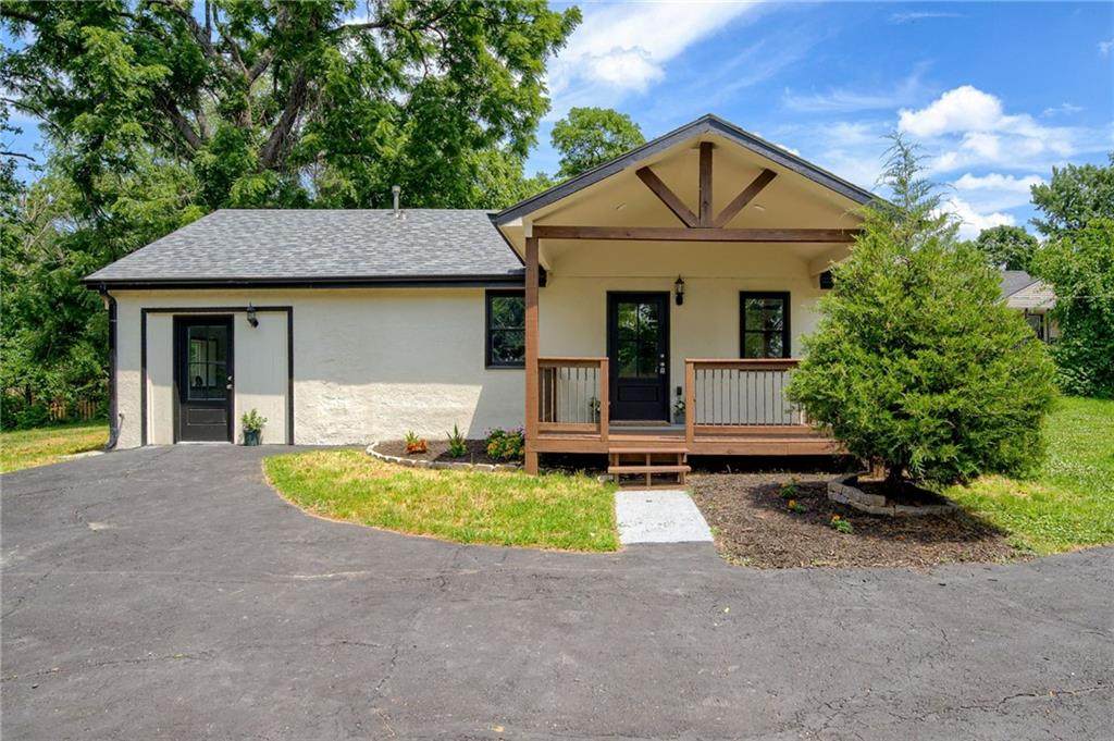 3100 56TH Street - Photo 1