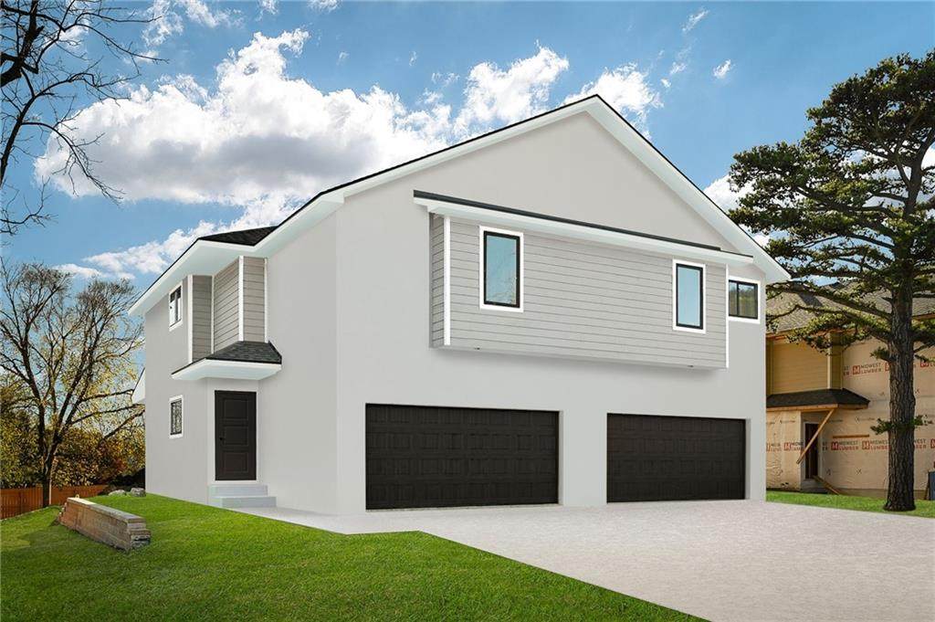 205 Orchard Court - Photo 1
