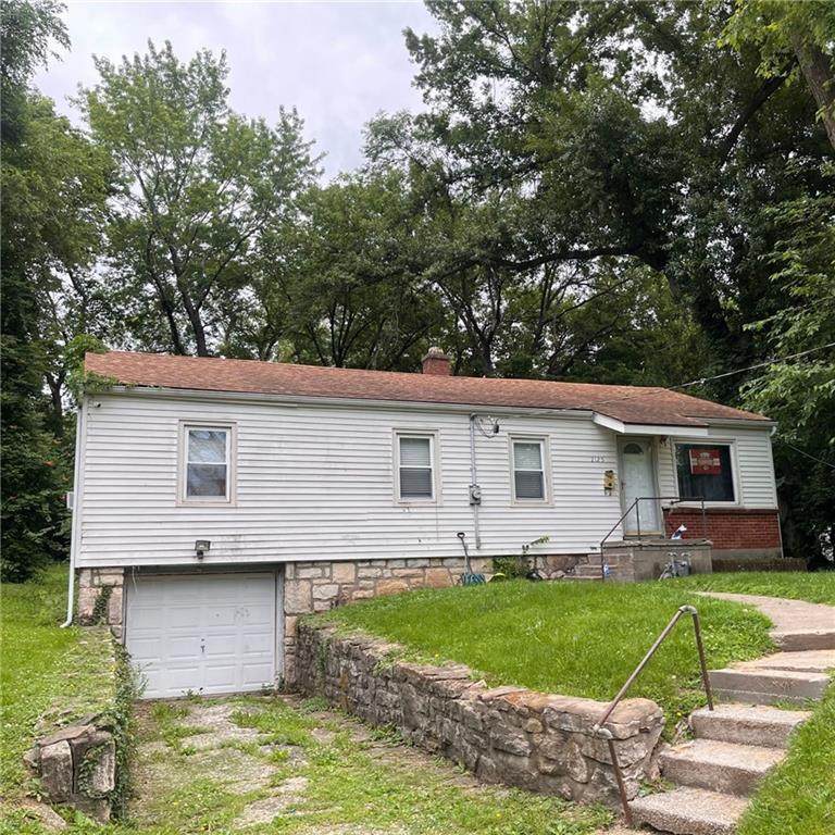 2125 45th Street - Photo 1