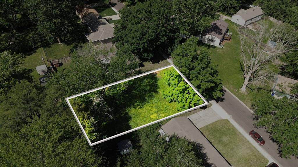 8510 Stark Avenue - Photo 1