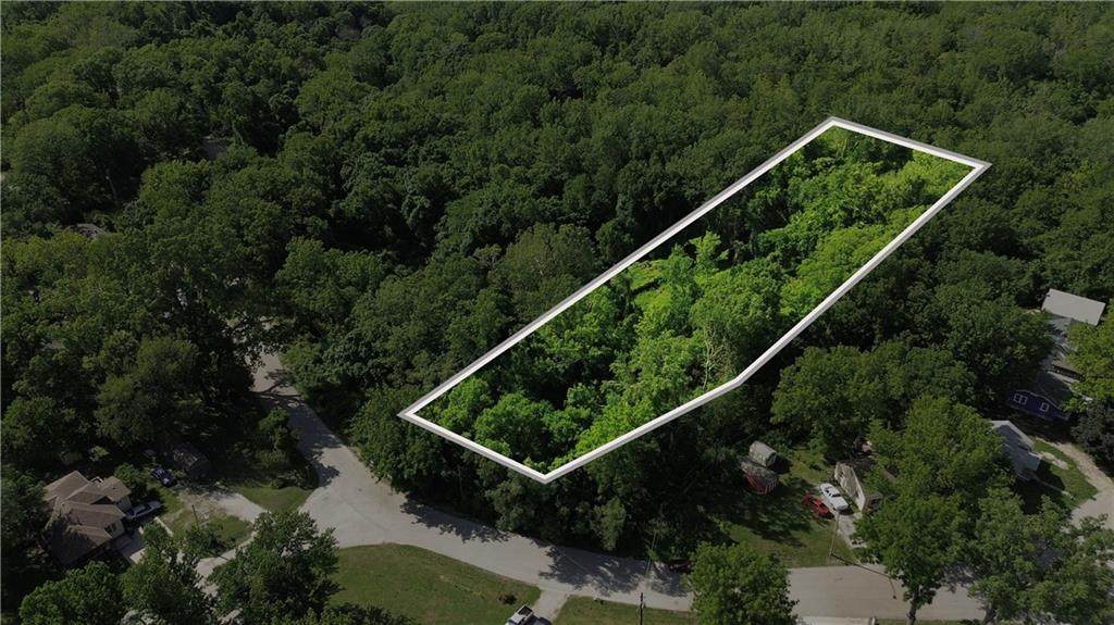 10208 Parkview Street - Photo 1