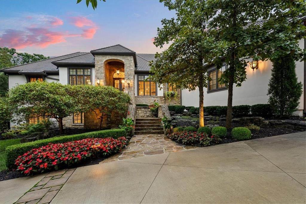 200 Hever Knoll Street - Photo 1