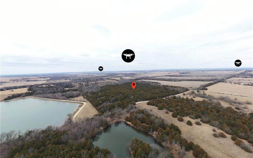 3743 W 600 Road - Photo 1