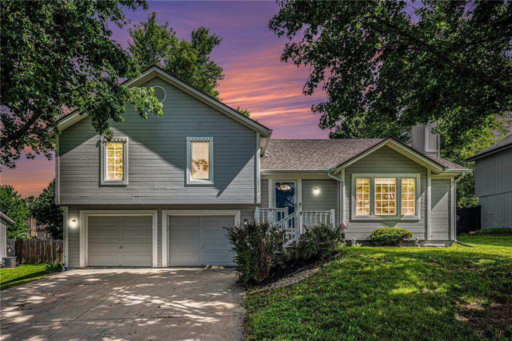 10512 Shelton Avenue - Photo 1