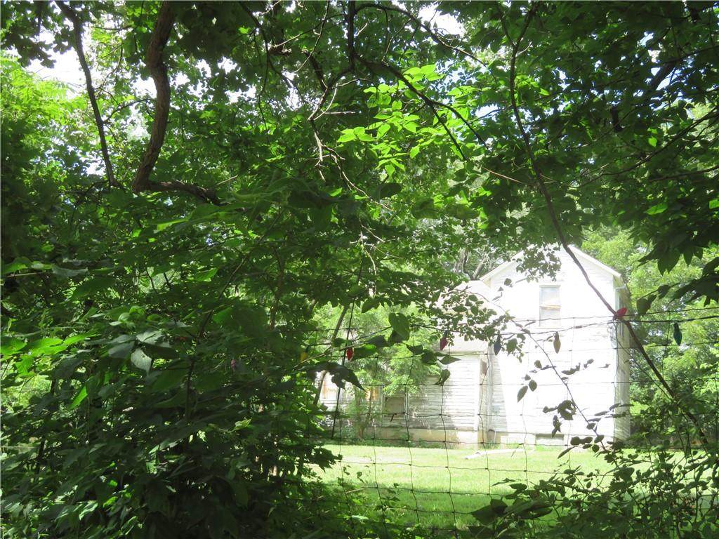 27150 Cedar Niles Road - Photo 1