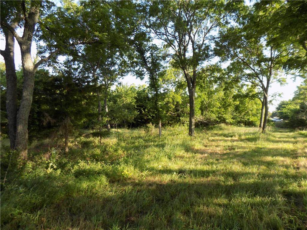 Rock Creek Road - Photo 1