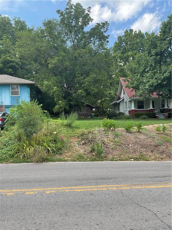 11312 Sheley Road - Photo 1