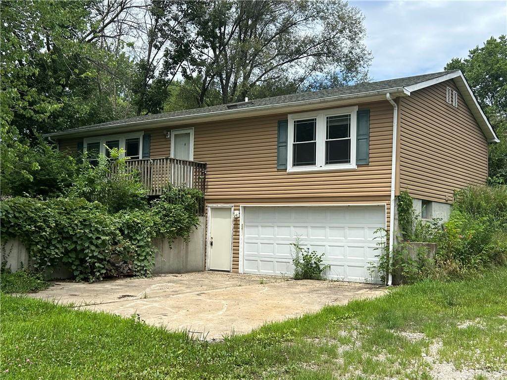 34908 Shores Road - Photo 1