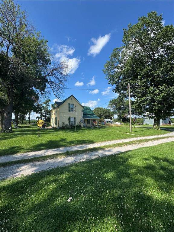 20909 Staley Mound Road - Photo 1