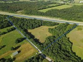 0000 47th Road - Photo 1