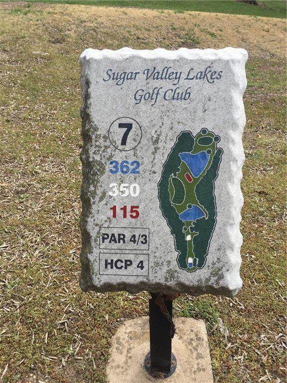 114 Golf Course Drive - Photo 1