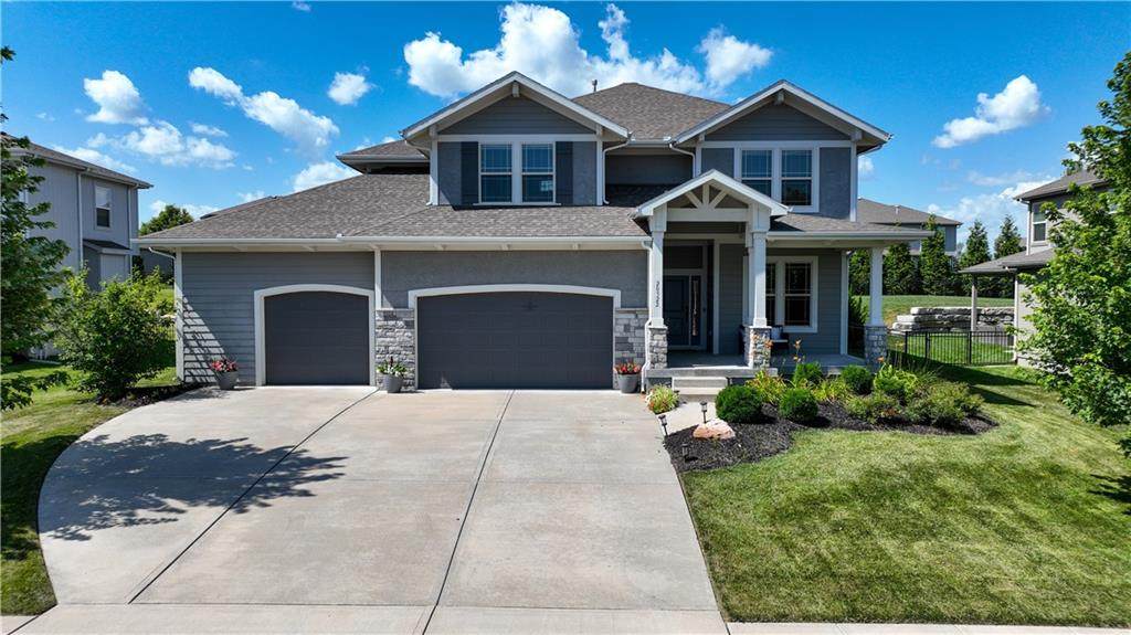 20322 80th Street - Photo 1