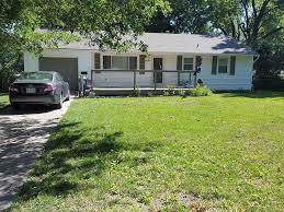 5310 77th Circle - Photo 1