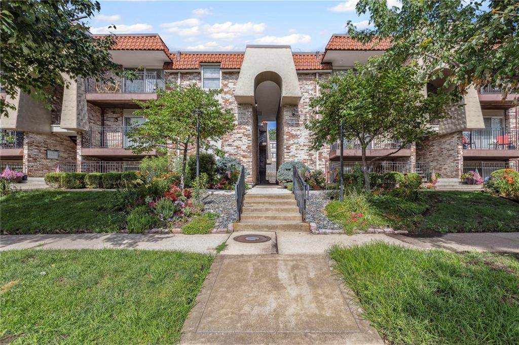 5006 Baltimore Avenue - Photo 1