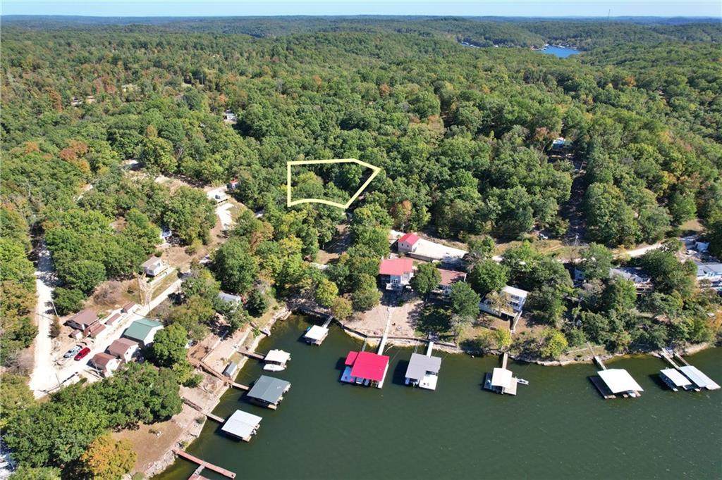 27261 Marina Lane - Photo 1