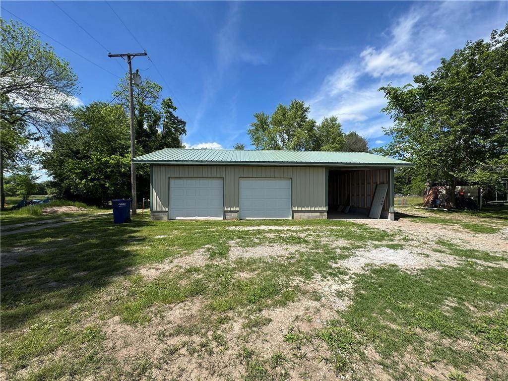 307 Magnolia Avenue - Photo 1