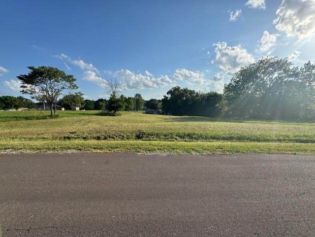 Lot 2050 Admiral Drive - Photo 1