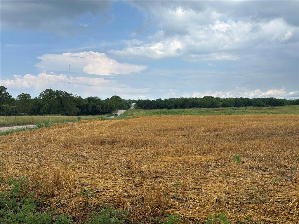 24295 Bethel Church Road - Photo 1