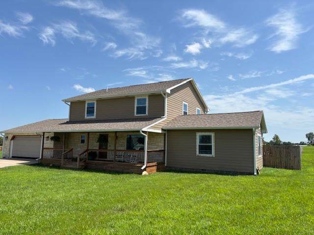7378 Village Lane - Photo 1