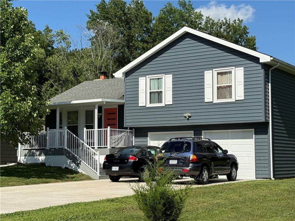 16111 Richmond Avenue - Photo 1