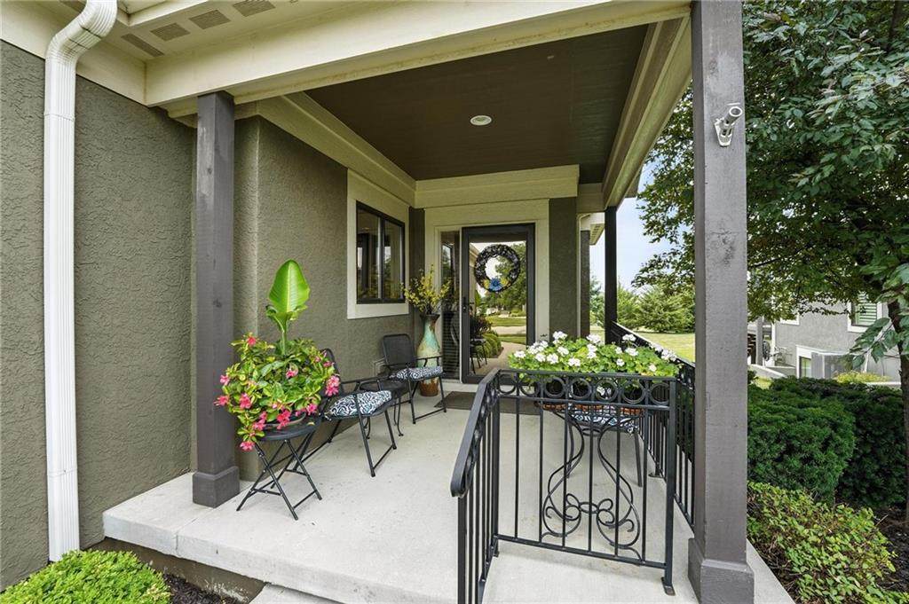 11528 Waterford Drive - Photo 1