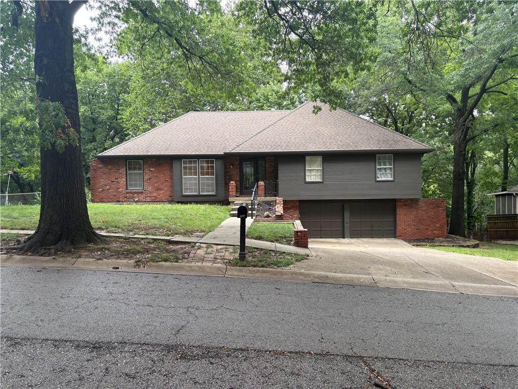 4606 83rd Street - Photo 1
