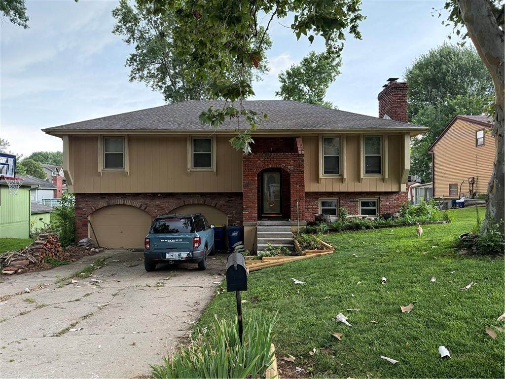 1216 Michele Drive - Photo 1