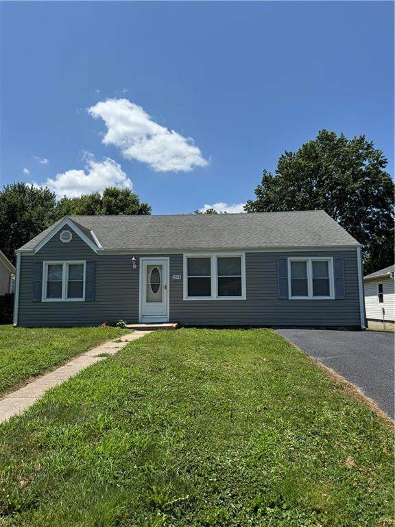 2916 29th Street - Photo 1