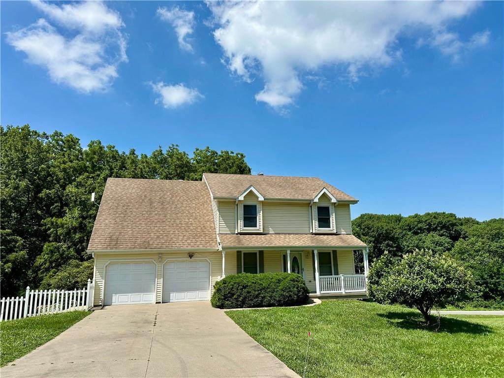 18548 Evergreen Terrace - Photo 1