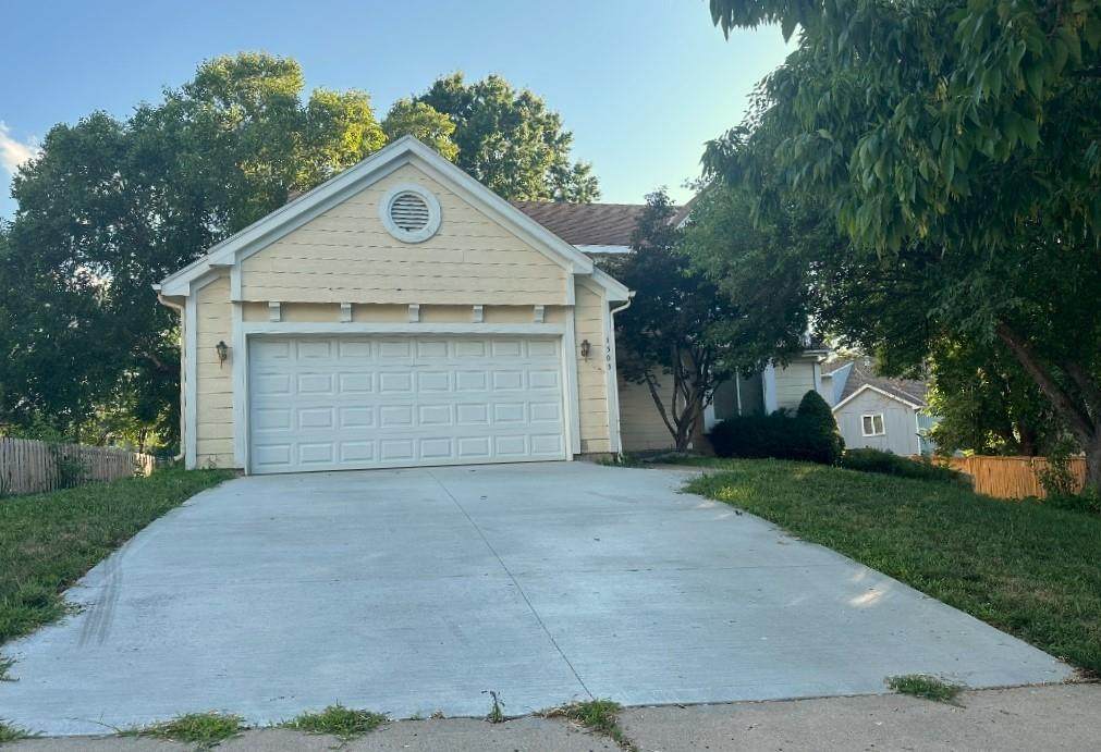 1505 83rd Street - Photo 1